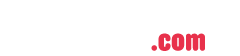 logo-img