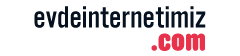 logo-img